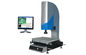 Máquina de medição de visão Detecção automática de borda Lente de zoom com software QM2.0 fornecedor