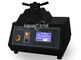 AutoPress AMP2 Programmable Hot Mounting Press 1600W With 2 Moulds supplier