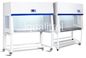 Horizontal and Vertical Laminar Flow Lab Clean Bench for Biotechnology Application